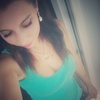 Neteli, 22, г.Добруш Neteli, 22, г.Добруш