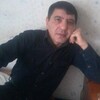 Мамедали, 89, г.Баку Мамедали, 89, г.Баку