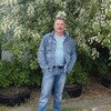 Олег, 45, г.Чита Олег, 45, г.Чита