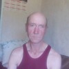 Виктор, 60, г.Сасово Виктор, 60, г.Сасово