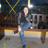 sergej, 34, г.Южа sergej, 34, г.Южа