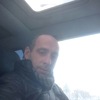 Kacha, 40, г.Люблин Kacha, 40, г.Люблин