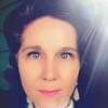 Алёна, 43, г.Оулу Алёна, 43, г.Оулу