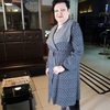 Шела, 51, г.Хайфа Шела, 51, г.Хайфа