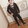 Алексей, 21, г.Михайловск Алексей, 21, г.Михайловск