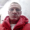 Сергей, 45, г.Владимир Сергей, 45, г.Владимир