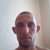 александр, 42, г.Волчанск александр, 42, г.Волчанск