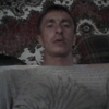 Андрей, 34, г.Кизляр Андрей, 34, г.Кизляр