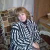 Лариса, 56, г.Кострома Лариса, 56, г.Кострома
