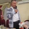 андрей, 41, г.Зайсан андрей, 41, г.Зайсан