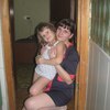 Анна, 30, г.Ярославль Анна, 30, г.Ярославль