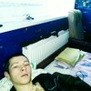 Саня, 26, г.Bydgoszcz Саня, 26, г.Bydgoszcz