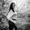 Сашка, 18, г.Черновцы Сашка, 18, г.Черновцы