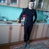 Palpal, 31, г.Ивано-Франковск Palpal, 31, г.Ивано-Франковск