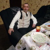 Паша, 59, г.Свердловск Паша, 59, г.Свердловск