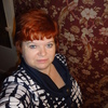 OLGA, 55, г.Мантурово OLGA, 55, г.Мантурово