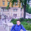 Саша, 27, г.Канев Саша, 27, г.Канев