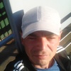 Вася, 31, г.Калининец Вася, 31, г.Калининец