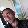 Николай, 28, г.Суровикино Николай, 28, г.Суровикино