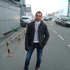 Рома, 31, г.Украинка Рома, 31, г.Украинка