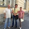ГЕННАДИЙ, 62, г.Петровск ГЕННАДИЙ, 62, г.Петровск