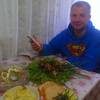 ruslan, 35, г.Шостка ruslan, 35, г.Шостка
