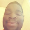 Demetrius Brice, 19, г.Цинциннати Demetrius Brice, 19, г.Цинциннати