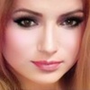 Юлия, 30, г.Мозырь Юлия, 30, г.Мозырь