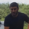 Эрик, 28, г.Комсомольск-на-Амуре Эрик, 28, г.Комсомольск-на-Амуре