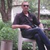 Виталий, 54, г.Луганск Виталий, 54, г.Луганск