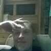 сергей, 32, г.Амурск сергей, 32, г.Амурск