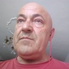 Расул, 55, г.Хасавюрт Расул, 55, г.Хасавюрт