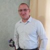 Павел, 27, г.Гродно Павел, 27, г.Гродно