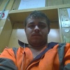 иван, 25, г.Новый Уренгой (Тюменская обл.) иван, 25, г.Новый Уренгой (Тюменская обл.)