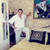 Юрий, 60, г.Находка (Приморский край) Юрий, 60, г.Находка (Приморский край)