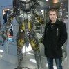 Александр, 22, г.Сосногорск Александр, 22, г.Сосногорск