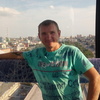 Андрей, 37, г.Норильск Андрей, 37, г.Норильск