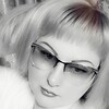 ЛЁЛЯ, 32, г.Татарск ЛЁЛЯ, 32, г.Татарск