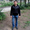 Владимир, 38, г.Александров Гай Владимир, 38, г.Александров Гай