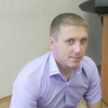 Артем, 33, г.Тамбов Артем, 33, г.Тамбов
