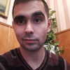Нико, 25, г.Черкассы Нико, 25, г.Черкассы