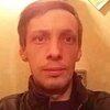 Макс, 40, г.Никополь Макс, 40, г.Никополь