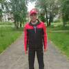 Александр, 30, г.Братск Александр, 30, г.Братск