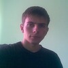 Саша, 31, г.Волковыск Саша, 31, г.Волковыск