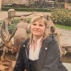 Vilija, 47, г.Нюрнберг Vilija, 47, г.Нюрнберг