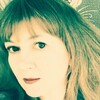 Галина, 43, г.Сызрань Галина, 43, г.Сызрань