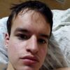 Роман, 17, г.Электросталь Роман, 17, г.Электросталь