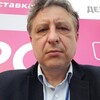 Остап, 44, г.Москва Остап, 44, г.Москва