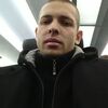 Александр Киселёв, 28, г.Балабаново Александр Киселёв, 28, г.Балабаново