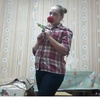 Оля, 19, г.Кузнецк Оля, 19, г.Кузнецк